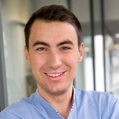 Dr. Christian Döllinger